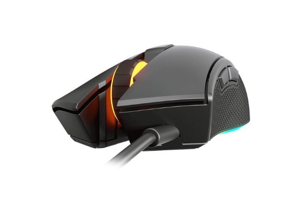 Vista 3
